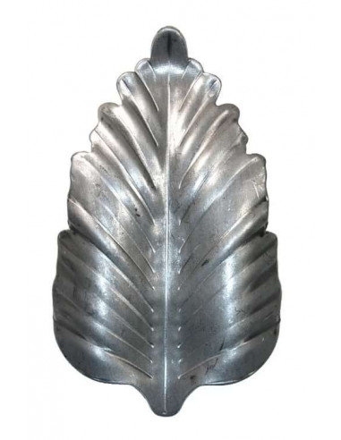 Лист SK 22.49  85х50(2мм)